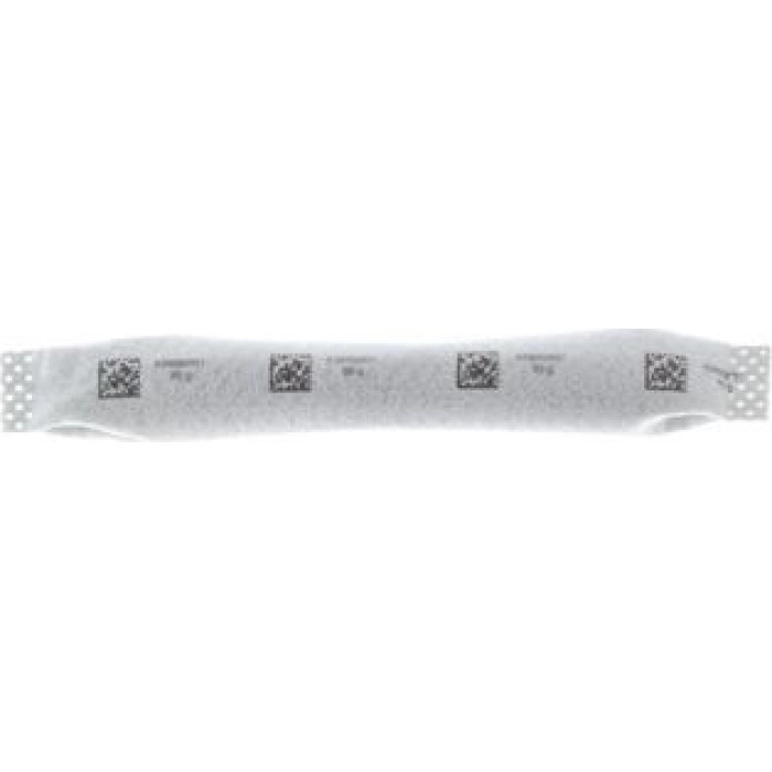Mahle AD 317 000P Trockner, Klimaanlage BEHR Premium Line