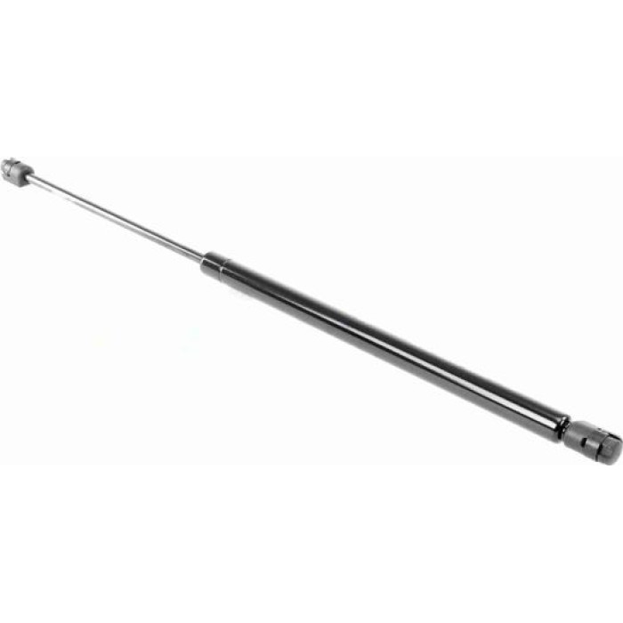 Gasfeder, Koffer-/Laderaum V25-0709 Gasfeder, Koffer-/Laderaum V25-0709