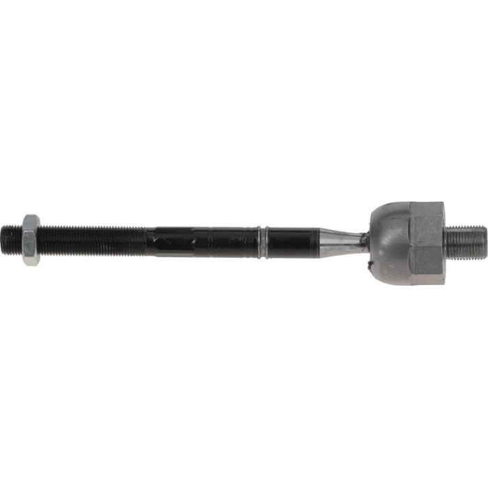 Monroe L17204 Axialgelenk, Spurstange Monroe L17204 Axialgelenk, Spurstange