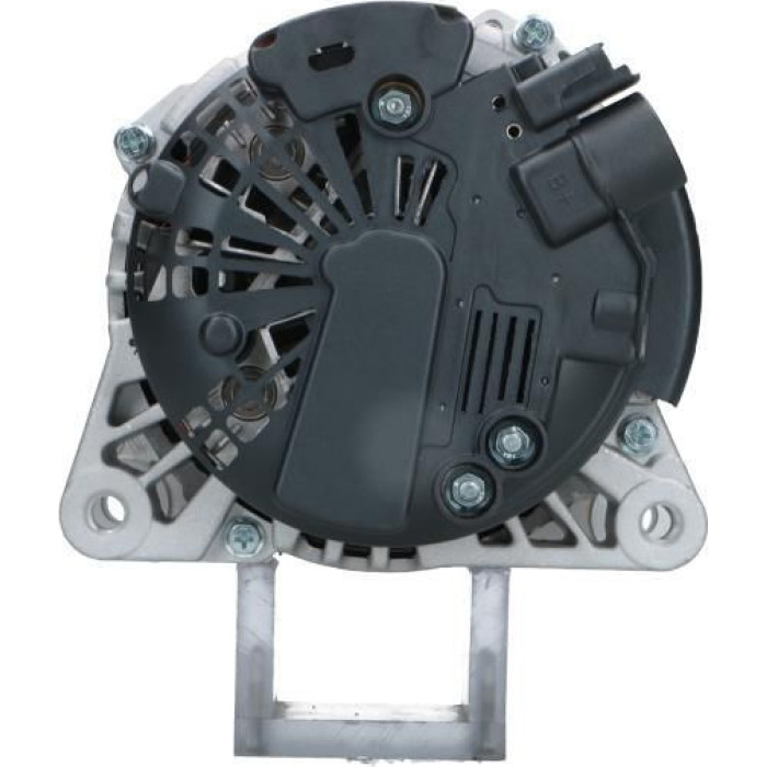 PSH 225.516.150.000 Generator +Line Original PSH 225.516.150.000 Generator +Line Original