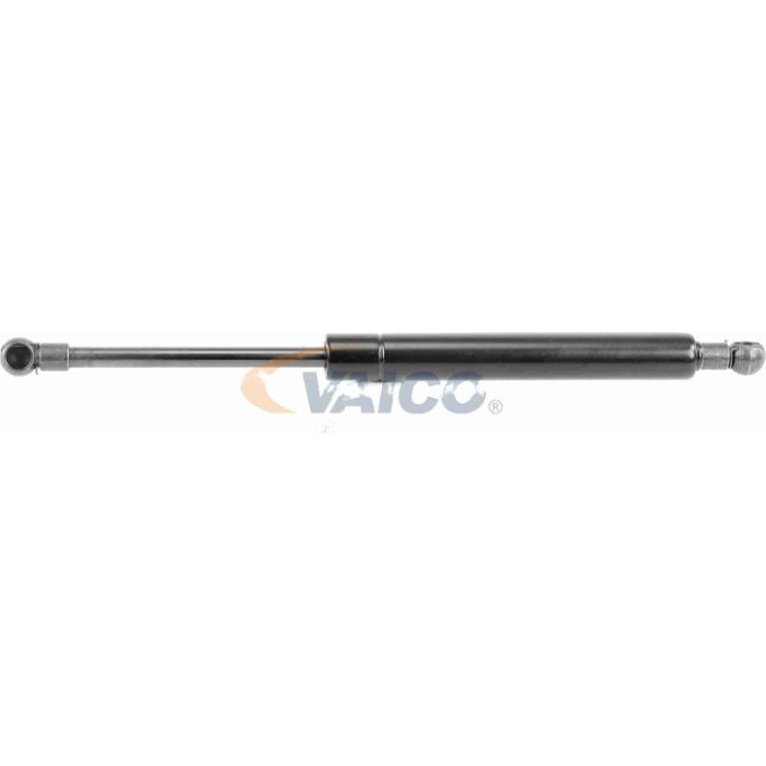 Vaico V10-0235 Gasfeder, Kofferraum/Laderaum