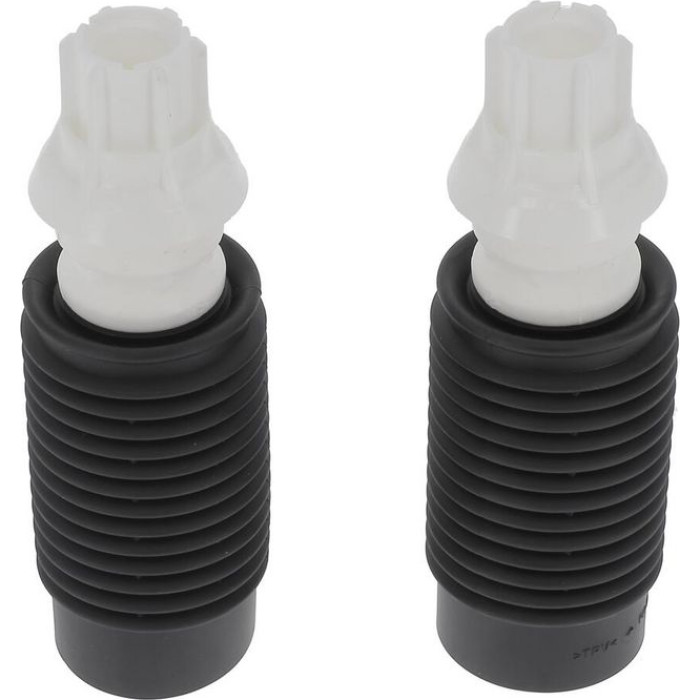 Monroe PK148 Staubschutzsatz, Stoßdämpfer PROTECTION KIT Monroe PK148 Staubschutzsatz, Stoßdämpfer PROTECTION KIT