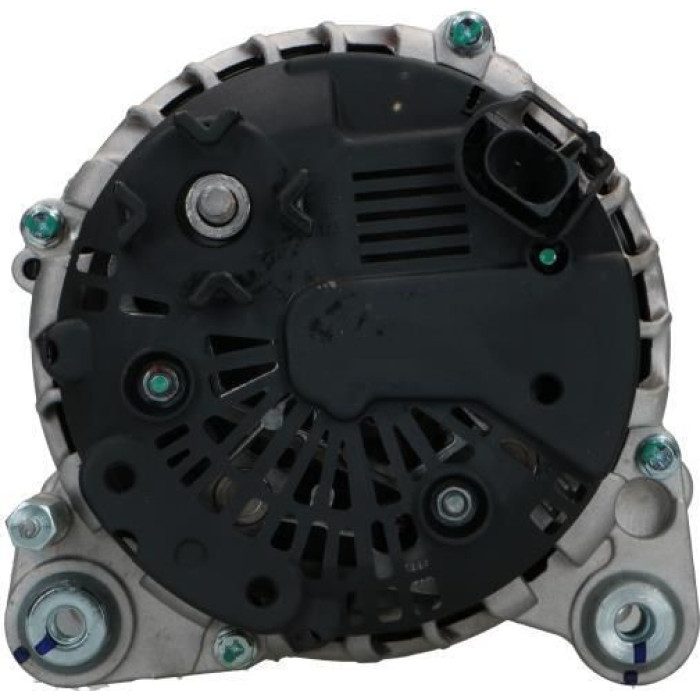 PSH 305.572.140.000 Generator +Line Original PSH 305.572.140.000 Generator +Line Original