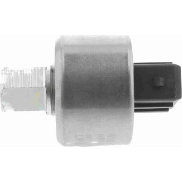 Vemo V40-73-0012 Druckschalter, Klimaanlage Vemo V40-73-0012 Druckschalter, Klimaanlage