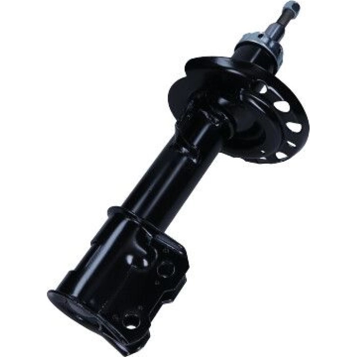 Maxgear 11-0258 Stoßdämpfer Maxgear 11-0258 Stoßdämpfer