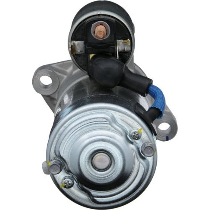 Starter 616474 Starter 616474