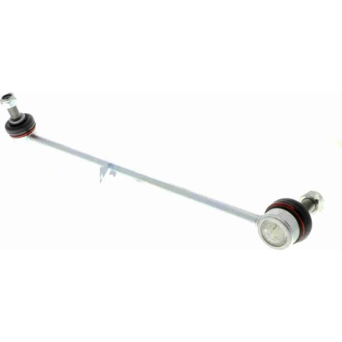 Vaico V20-1436 Stange/Strebe, Stabilisator Vaico V20-1436 Stange/Strebe, Stabilisator