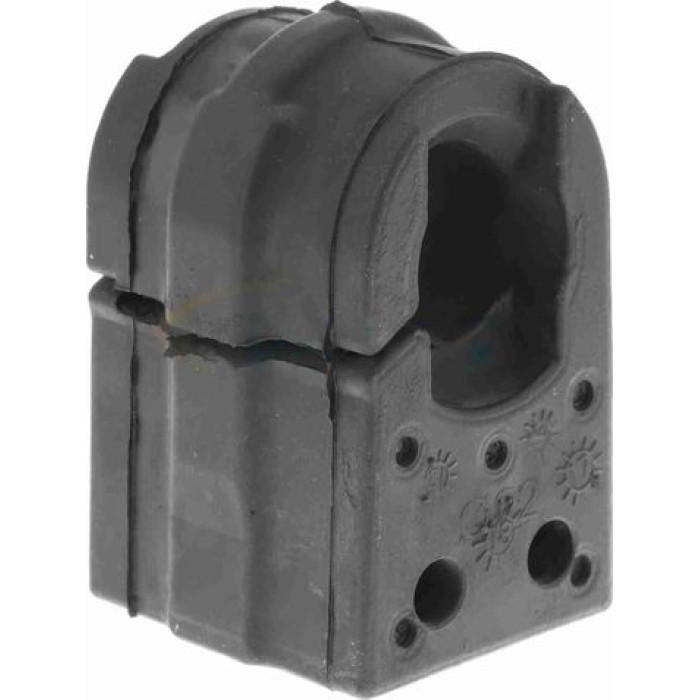 Vaico V46-0740 Lagerung, Stabilisator Green Mobility Parts