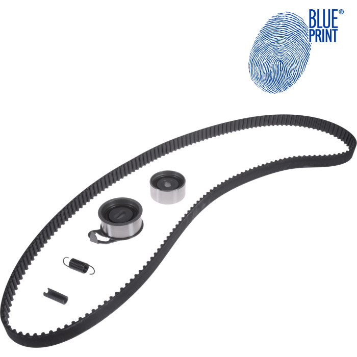 Blue Print ADT37301 Zahnriemensatz