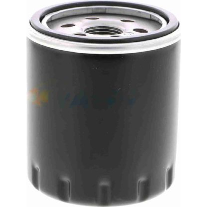 Vaico V10-8655 Ölfilter