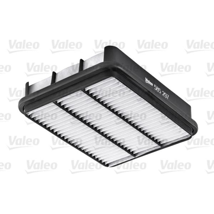Valeo 585297 Luftfilter