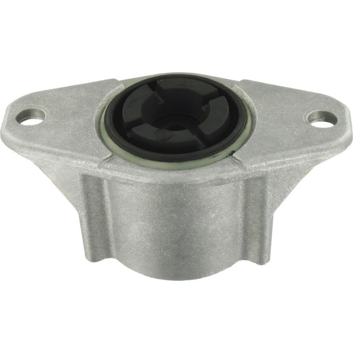 SKF VKDA 40605 Federbeinstützlager SKF VKDA 40605 Federbeinstützlager