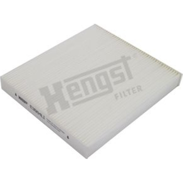 Hengst Filter E3984LI Innenraumluft
