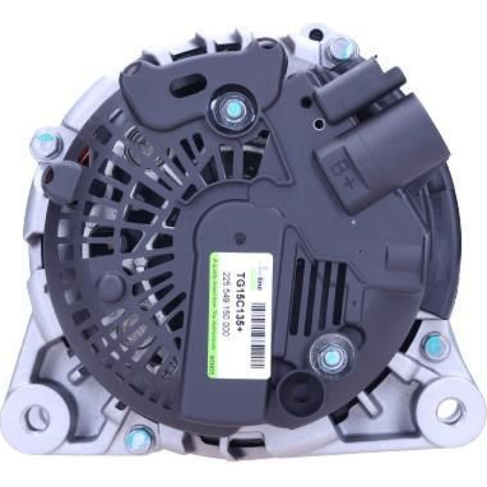 Generator 225.549.150.000