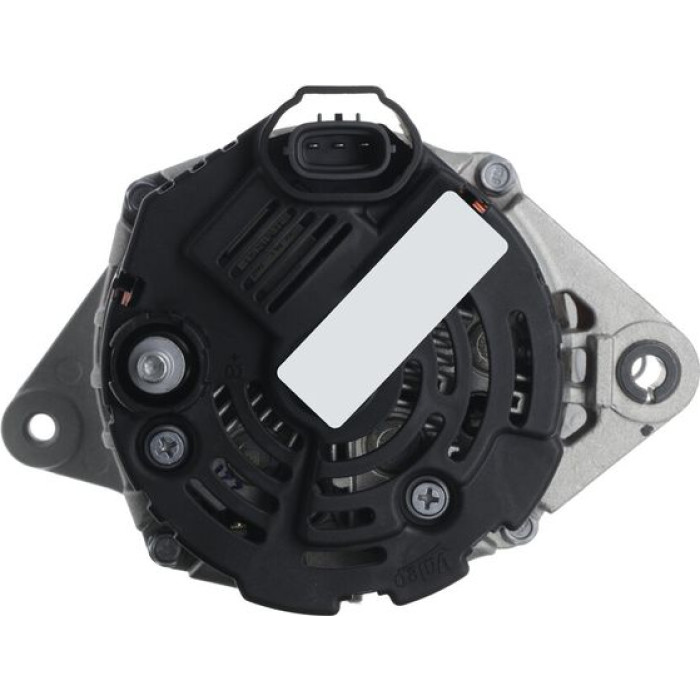 Valeo 616141 Generator ORIGINS - NEW O.E. TECHNOLOGIE Valeo 616141 Generator ORIGINS - NEW O.E. TECHNOLOGIE