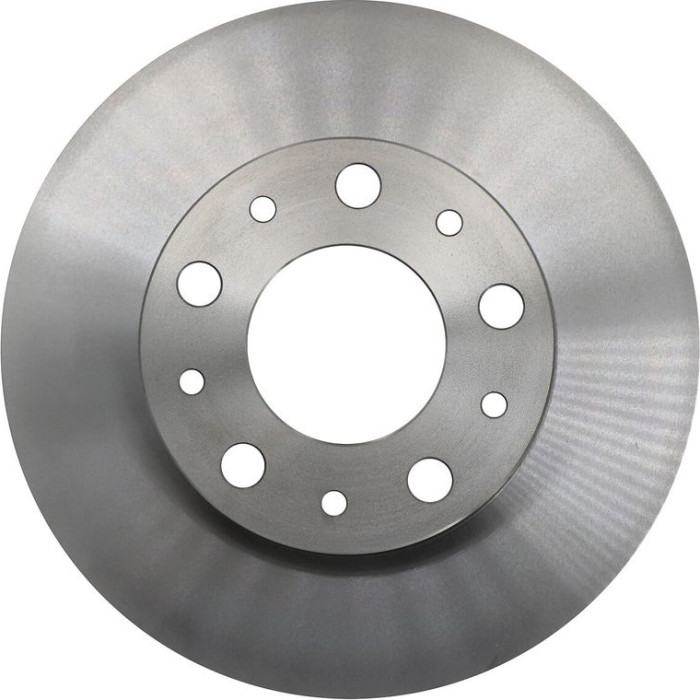 FTE 9071219 Bremsscheibe FTE 9071219 Bremsscheibe
