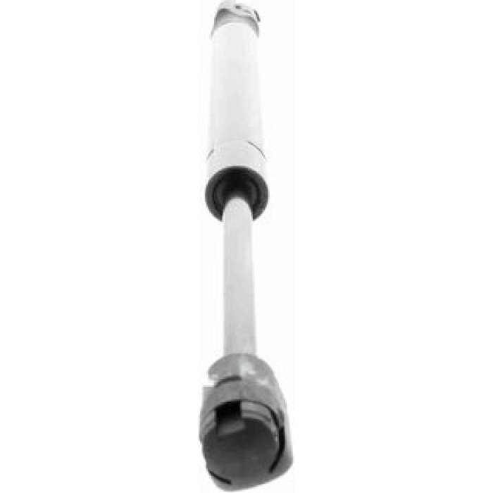Gasfeder, Koffer-/Laderaum V10-3234 Gasfeder, Koffer-/Laderaum V10-3234