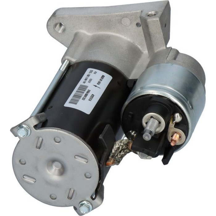 Valeo 201076 Starter CORE-FLEX