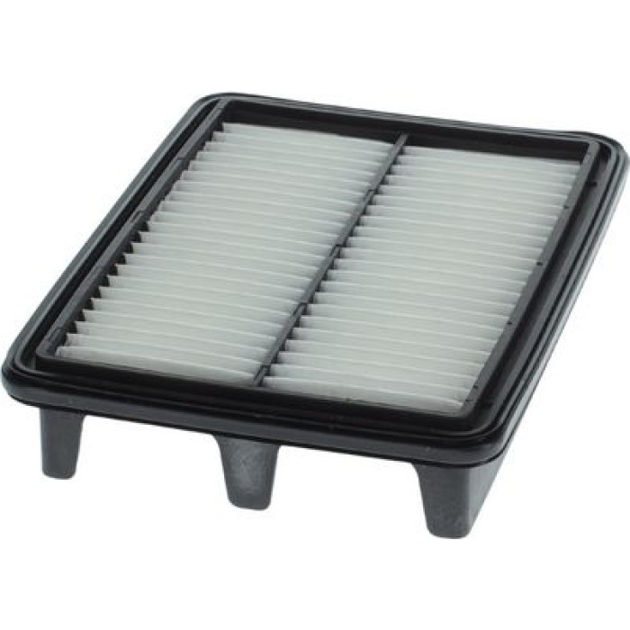 BOSCH F 026 400 457 Luftfilter