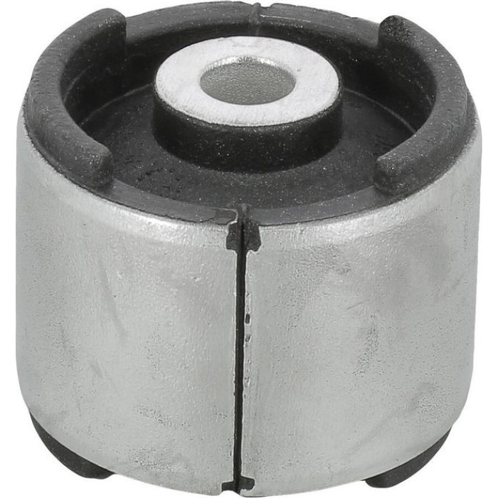 Lagerung, Lenker L11830 Lagerung, Lenker L11830