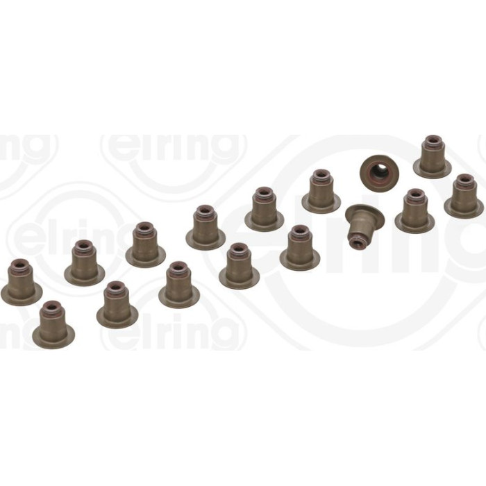 Elring B30.100 Dichtungssatz, Ventilschaft Elring B30.100 Dichtungssatz, Ventilschaft