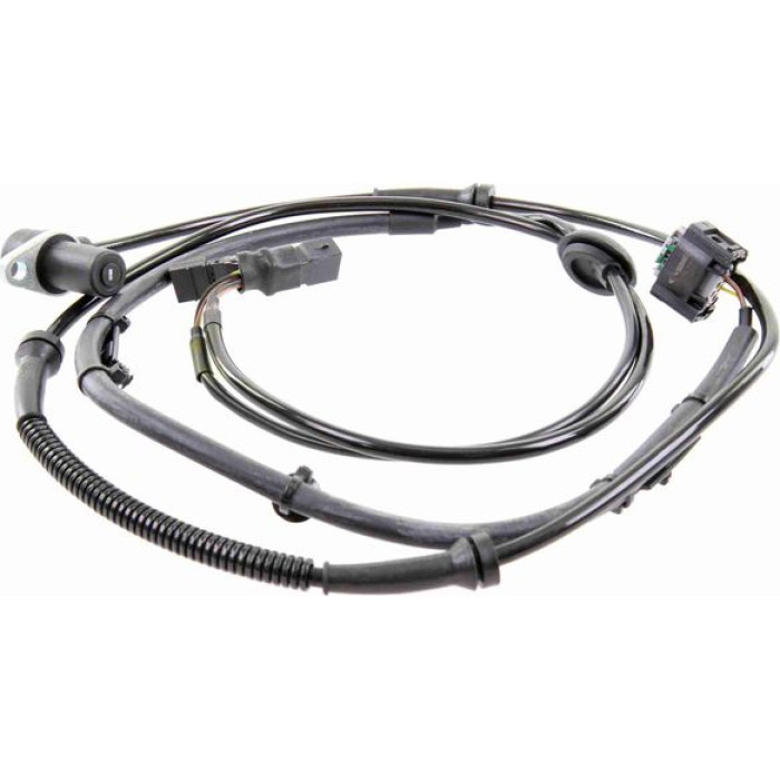 Vemo V10-72-1240 Sensor, Raddrehzahl Vemo V10-72-1240 Sensor, Raddrehzahl