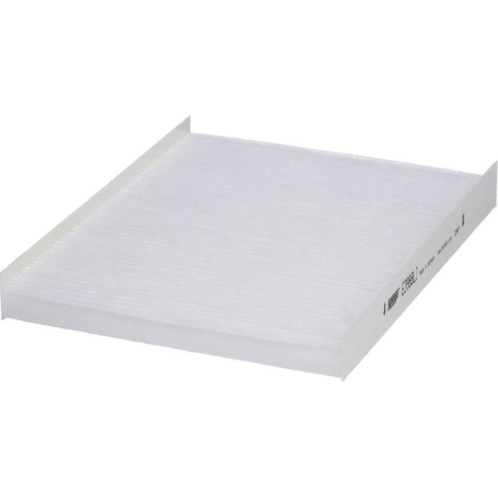 Hengst Filter E3988LI Innenraumluft