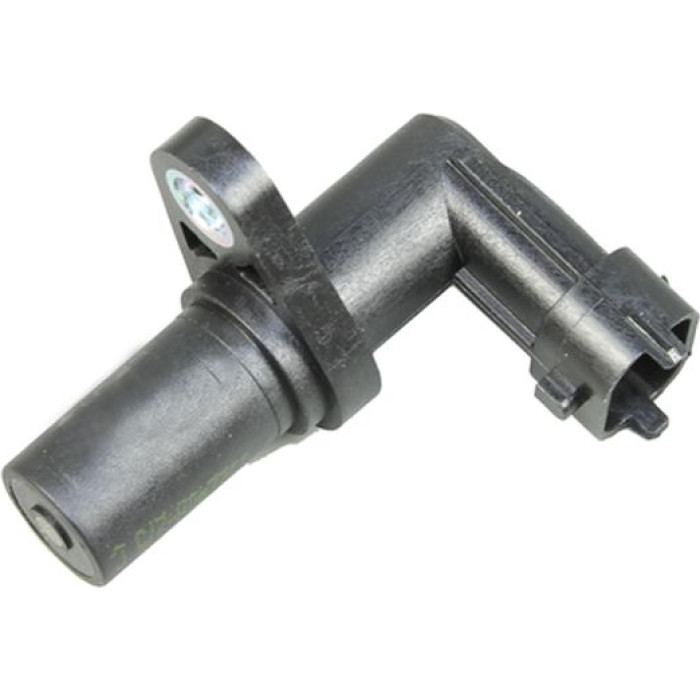Impulsgeber, Kurbelwelle 0902399
