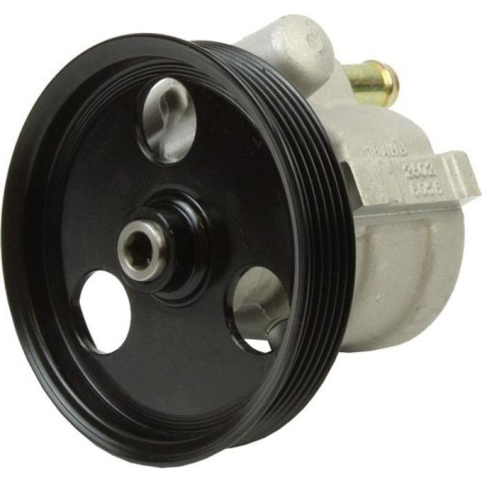 Maxgear 48-0044 Hydraulikpumpe, Lenkung Maxgear 48-0044 Hydraulikpumpe, Lenkung