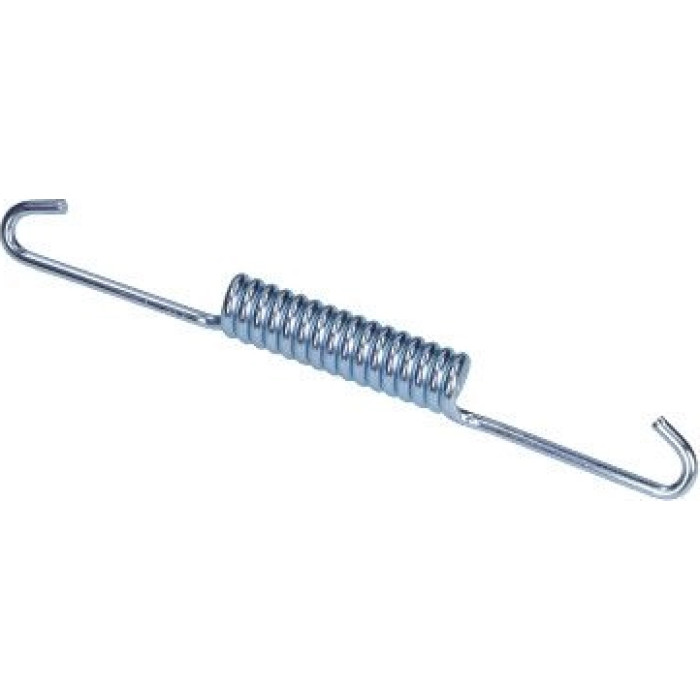 Maxgear 27-0397 Zubehörsatz, Bremsbacken Maxgear 27-0397 Zubehörsatz, Bremsbacken