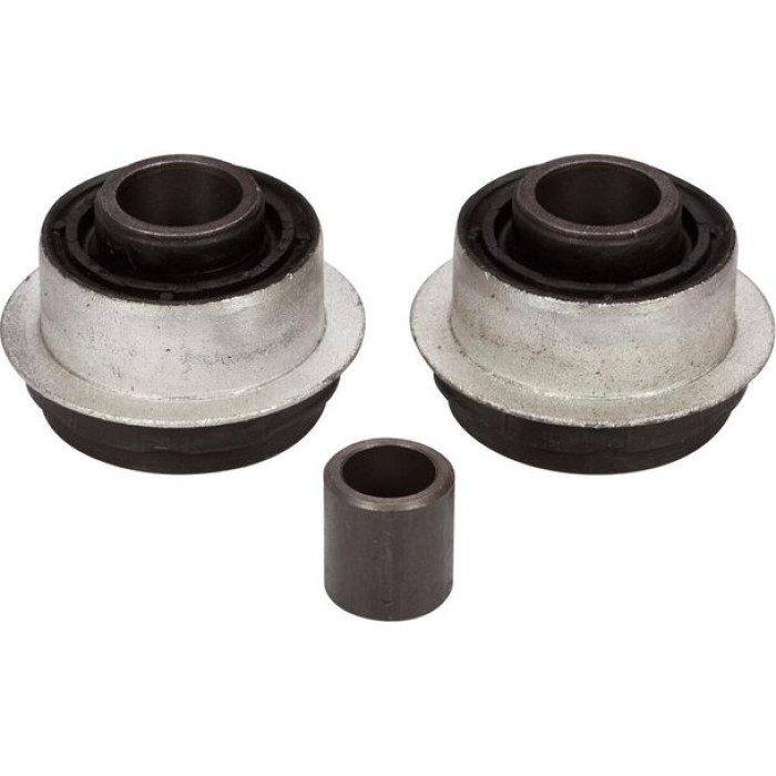 Monroe L23831 Lagerung, Lenker Monroe L23831 Lagerung, Lenker