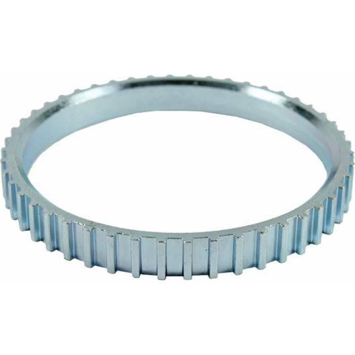 Metzger 0900182 Sensorring, ABS Metzger 0900182 Sensorring, ABS