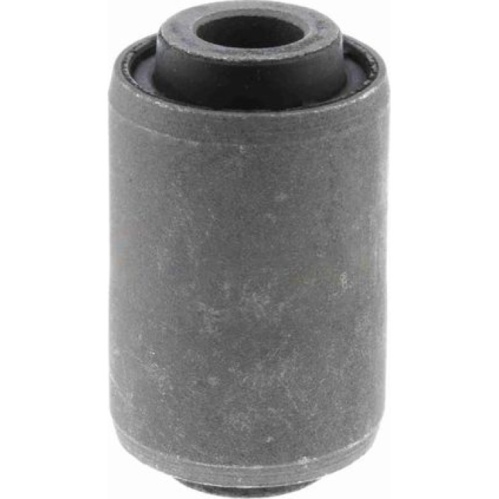 Vaico V25-0956 Lagerung, Lenker Green Mobility Parts Vaico V25-0956 Lagerung, Lenker Green Mobility Parts