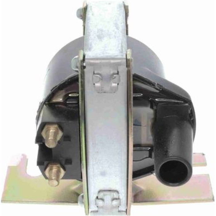Zündspule V10-70-0052 Zündspule V10-70-0052
