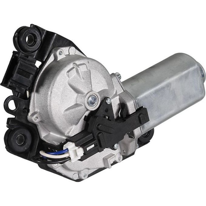 Wischermotor 2190698