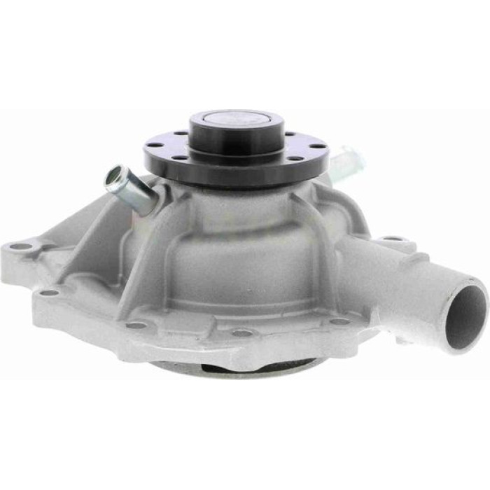 Wasserpumpe V30-50038