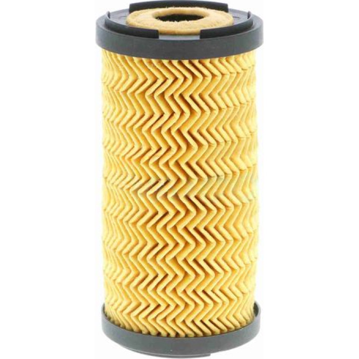 Vaico V46-1723 Ölfilter Vaico V46-1723 Ölfilter