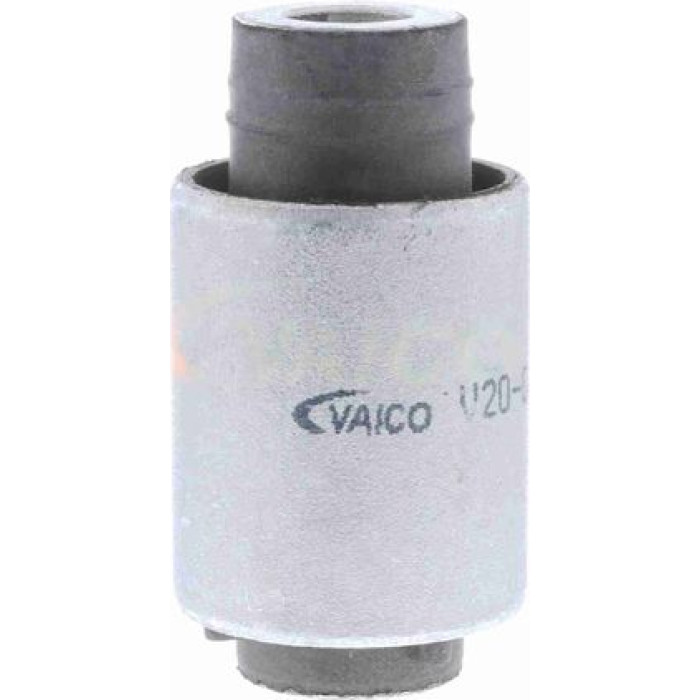 Vaico V20-0444 Lagerung, Lenker