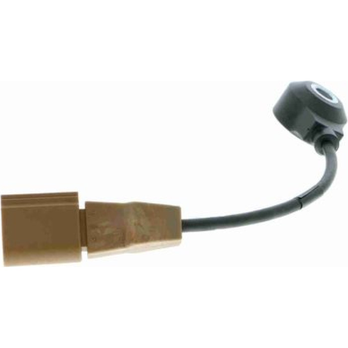 Vemo V10-72-1180 Klopfsensor Vemo V10-72-1180 Klopfsensor