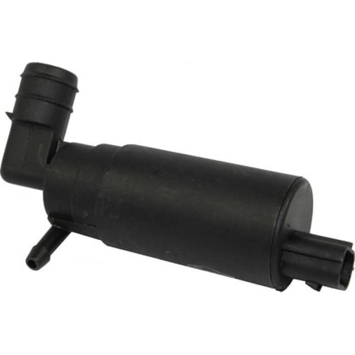 Waschwasserpumpe, Scheibenreinigung 2220033
