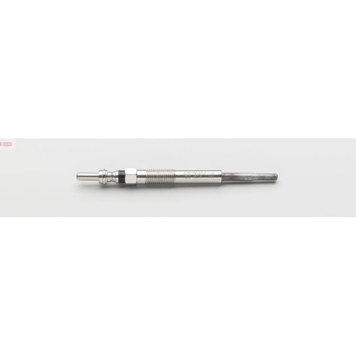 Denso DG-614 Glühkerze Denso DG-614 Glühkerze