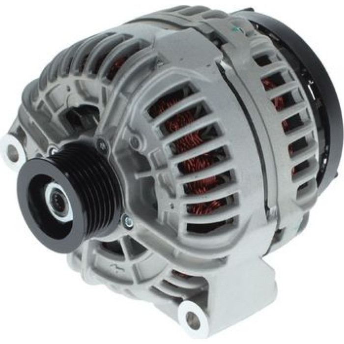 BOSCH 1 986 A00 965 Generator