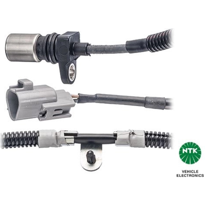 Impulsgeber, Kurbelwelle 81272 Impulsgeber, Kurbelwelle 81272