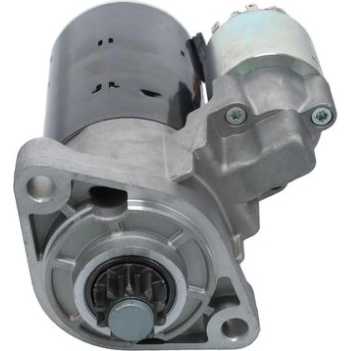 BOSCH 1 986 S00 817 Starter BOSCH 1 986 S00 817 Starter