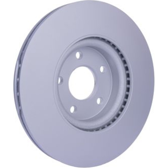 Hella Pagid 8DD 355 128-471 Bremsscheibe Pro High Carbon Hella Pagid 8DD 355 128-471 Bremsscheibe Pro High Carbon