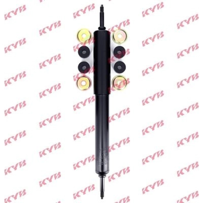 KYB 344360 Stoßdämpfer Excel-G KYB 344360 Stoßdämpfer Excel-G
