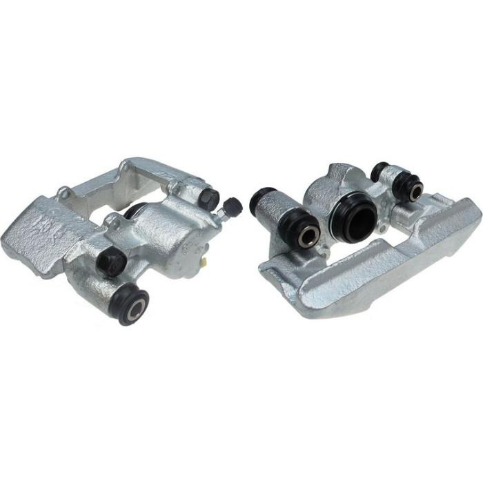 FTE 9290196 Bremssattel
