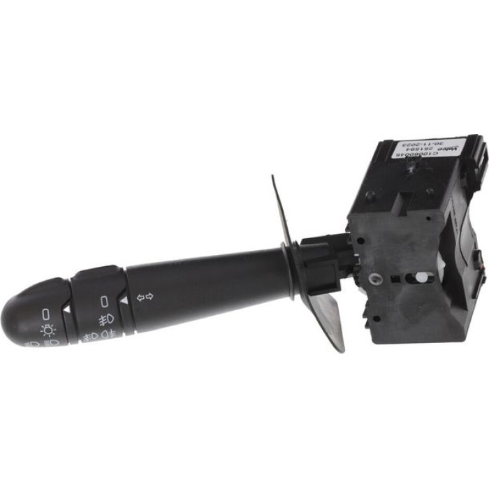 Valeo 251594 Lenkstockschalter