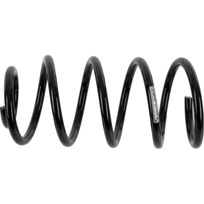 Sachs 994 585 Fahrwerksfeder