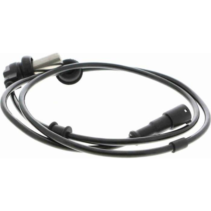 Vemo V10-72-1093 Sensor, Raddrehzahl Vemo V10-72-1093 Sensor, Raddrehzahl